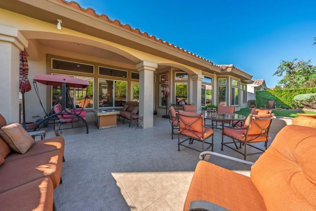 Photo of 78646 Waterfall Drive