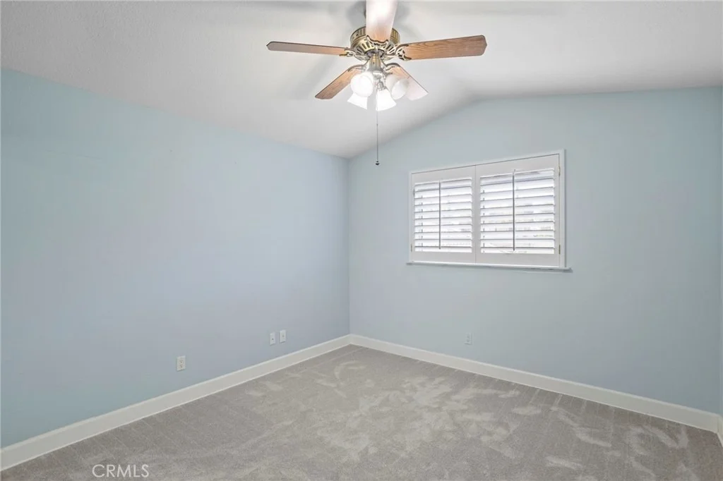 Photo of 1155 Bridgeport Rd