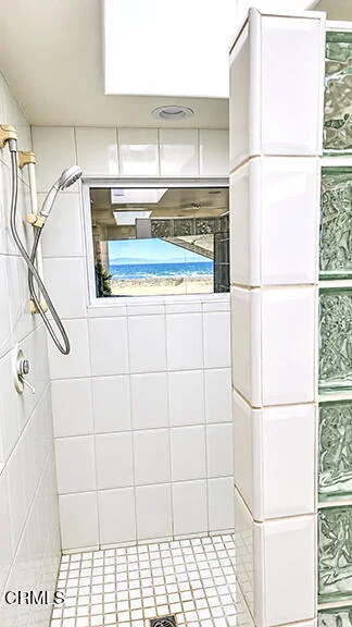 Photo of 3405 Ocean Drive
