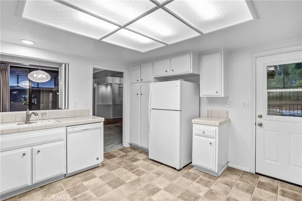 Photo of 1762 Del Prado