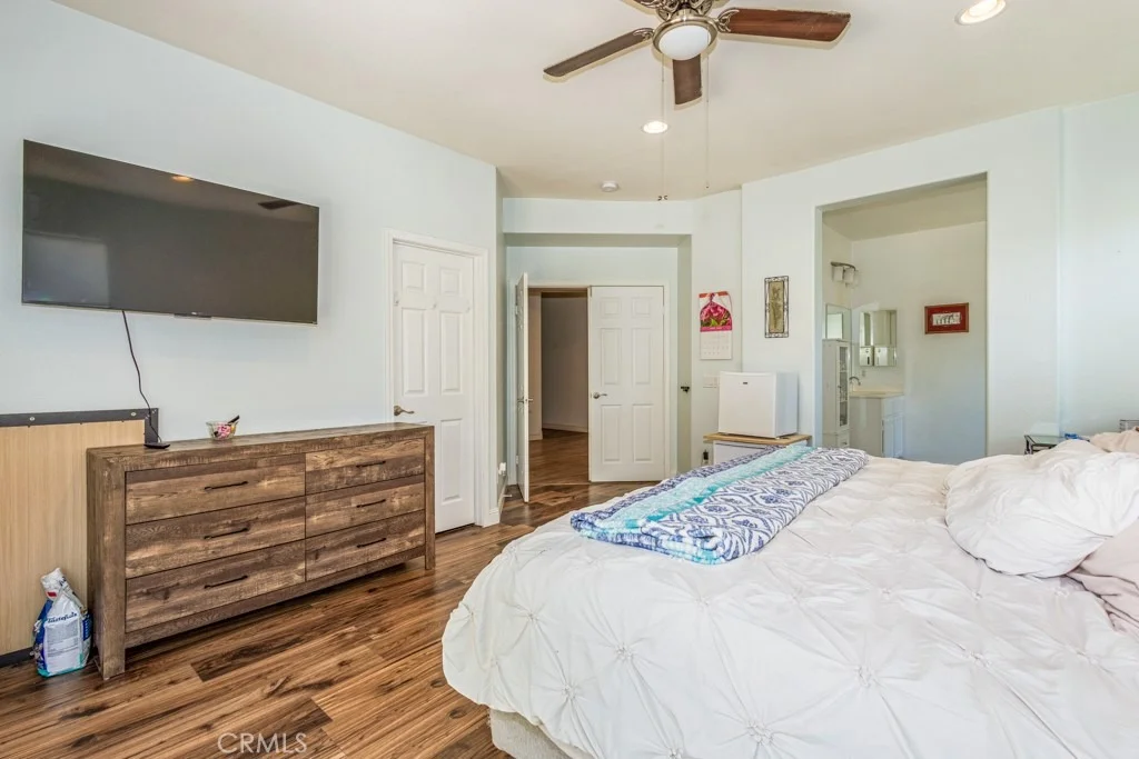 Photo of 187 Caldera Lane