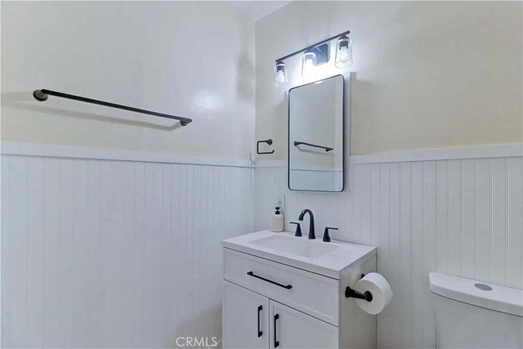 Photo of 1137 Williamson Avenue