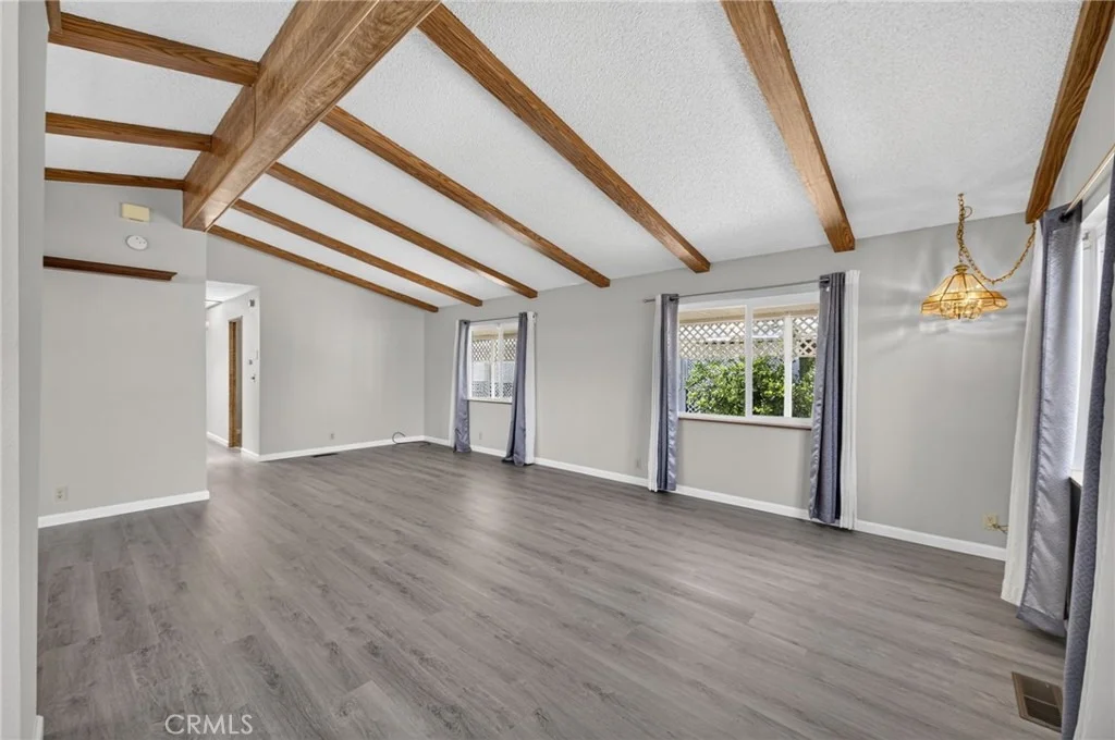 Photo of 564 De Soto Drive