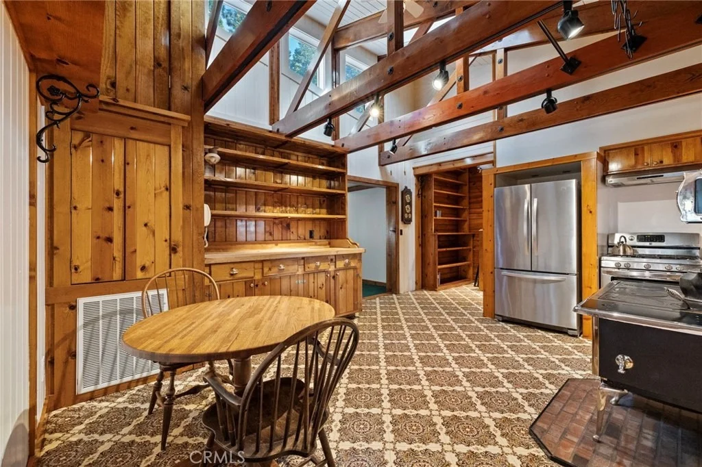 Photo of 25833 Lyons Dam Road