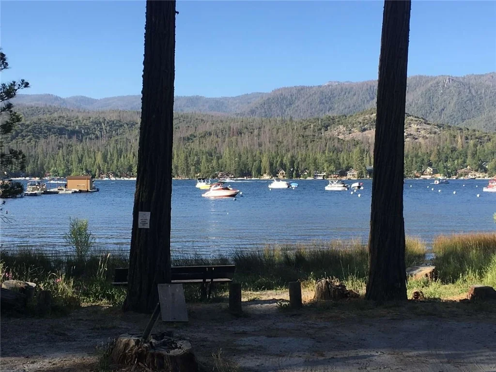 Photo of 52854 Balsam Drive