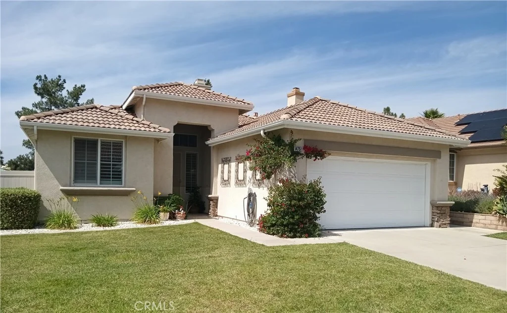 Photo of 14751 Grandview Drive
