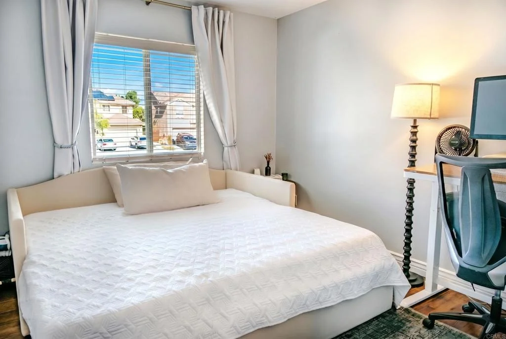Photo of 42132 Orange Blossom Drive
