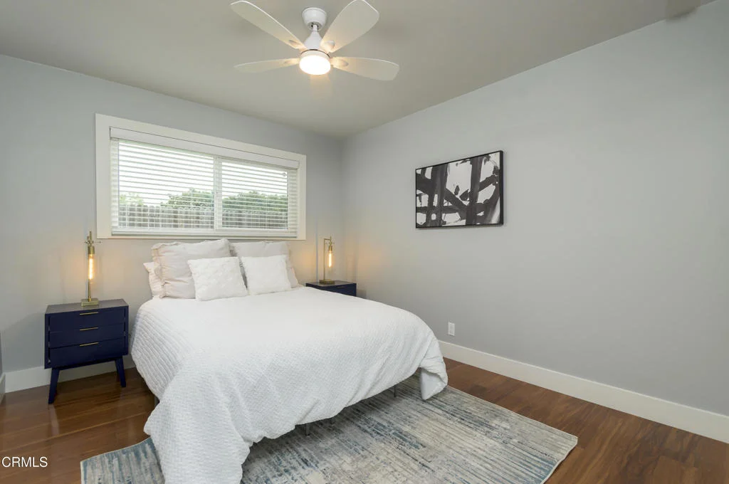 Photo of 391 Aristotle Street