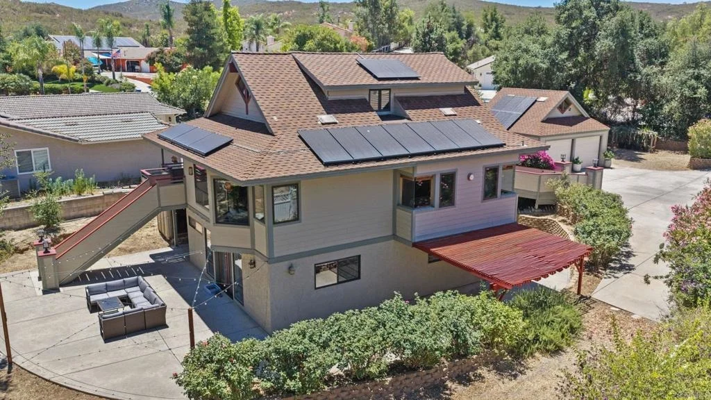 Photo of 25552 Pappas Road