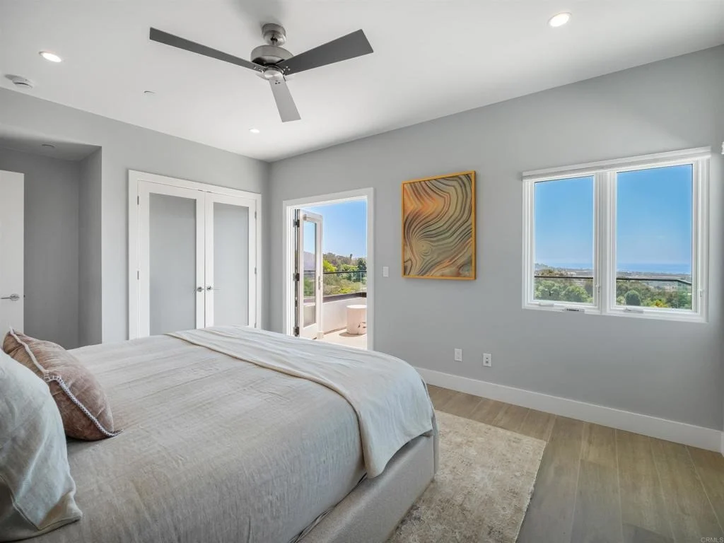 Photo of 1110 Solana Drive