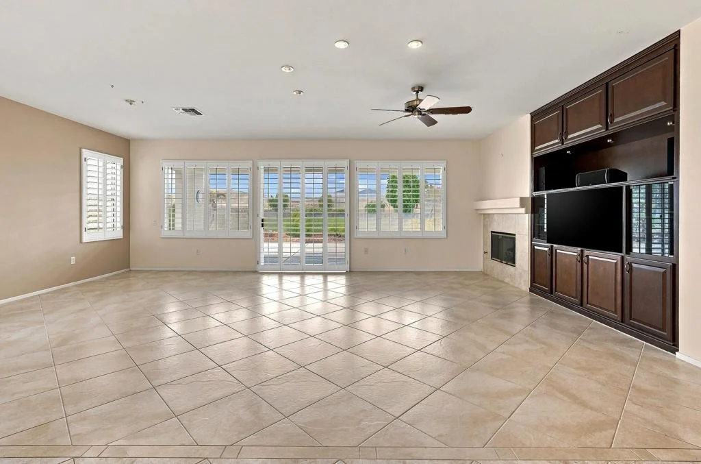 Photo of 78286 Hollister Drive