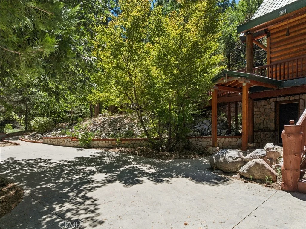 Photo of 29729 Katharine Way