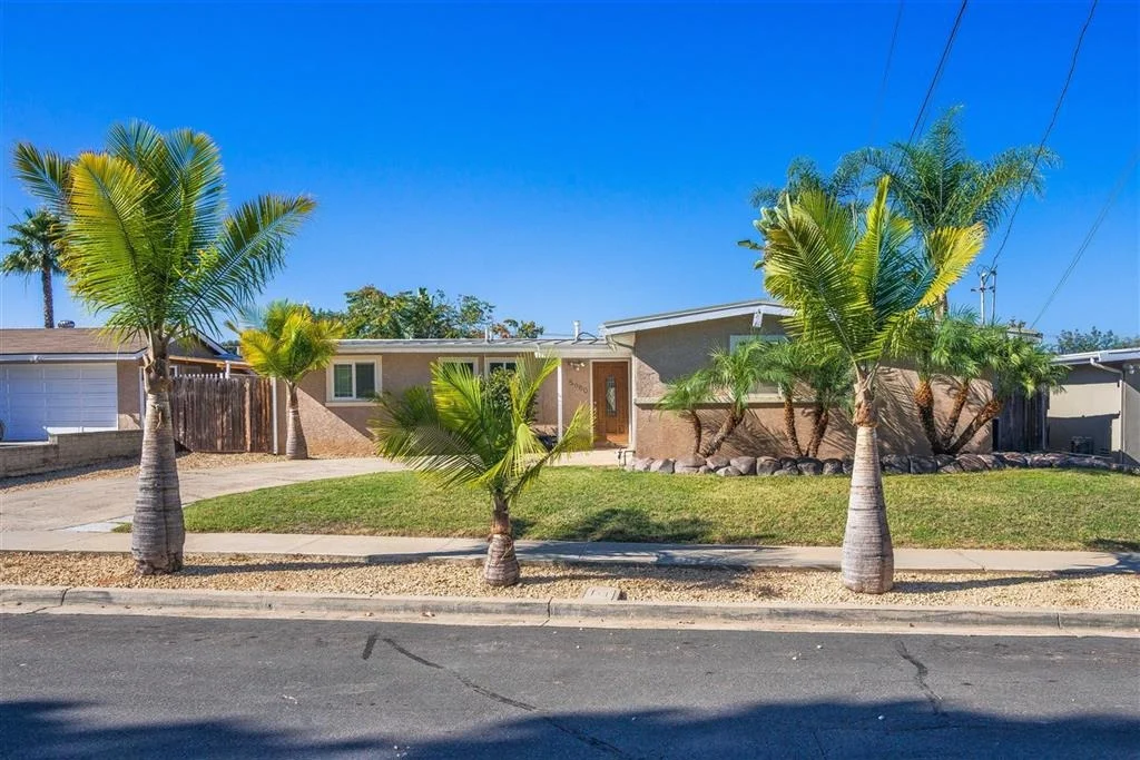 Photo of 5680 Wendi
