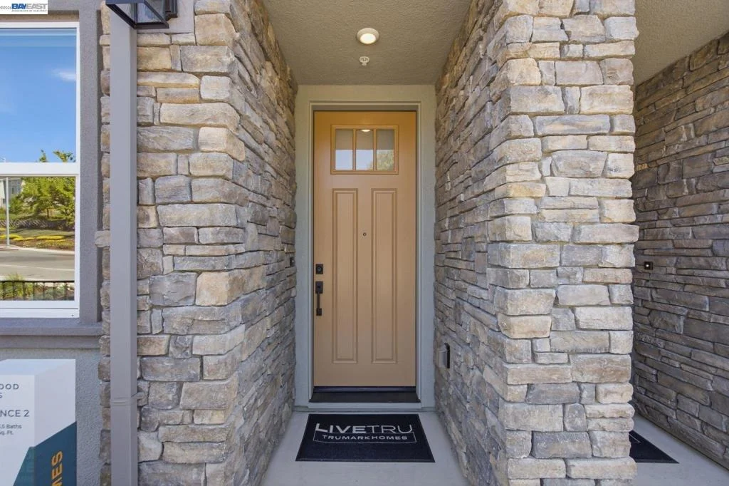 Photo of 2007 Cascade Way