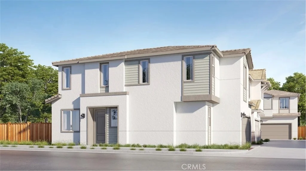 Photo of 3208 Sprout Paseo