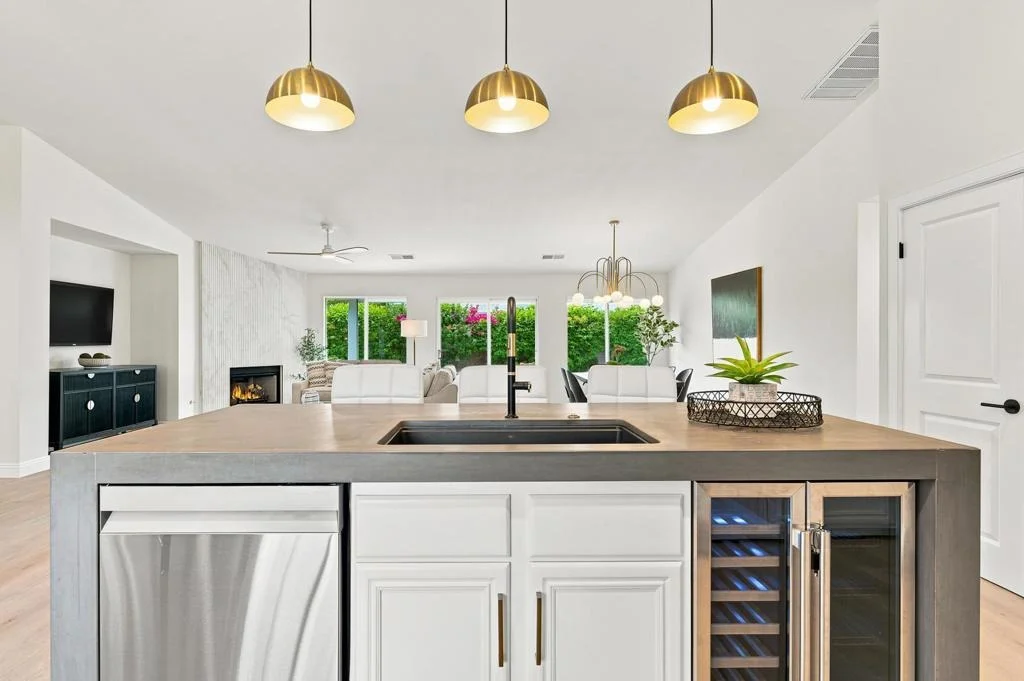 Photo of 81059 Aurora Avenue