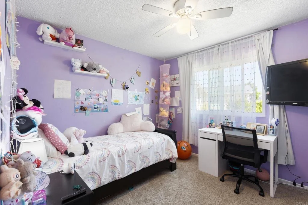 Photo of 2150 Beartrap Place