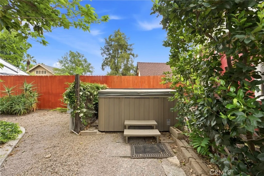 Photo of 4456 12th