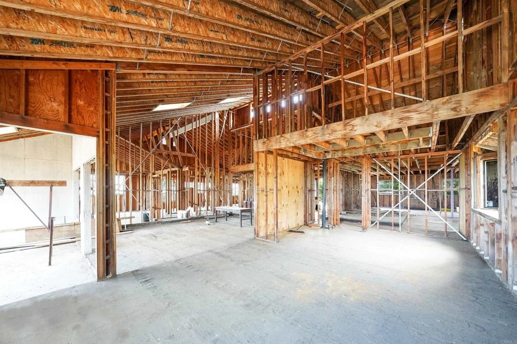 Photo of 23660 Old Ranch Rd