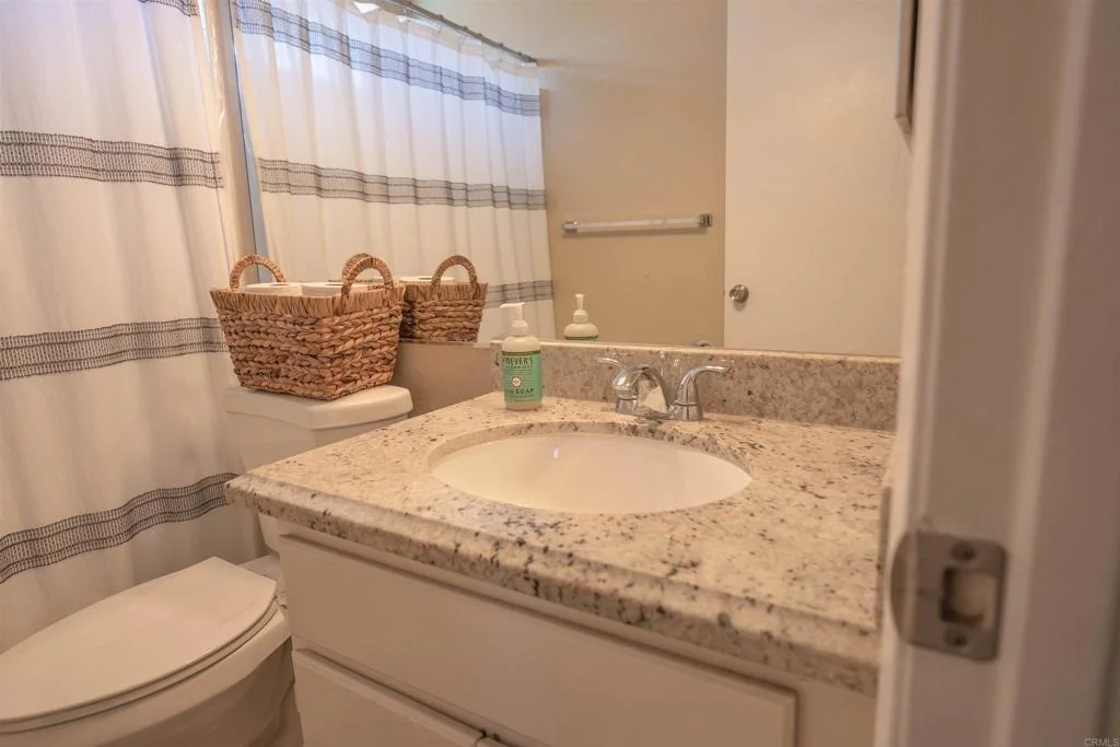 Photo of 33029 Rossman Circle
