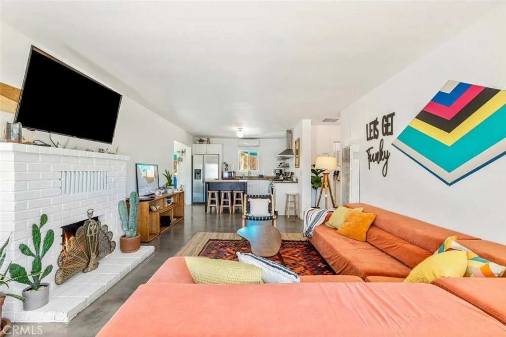 Photo of 61826 Terrace Drive