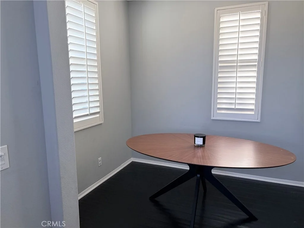 Photo of 2729 Hornbeam