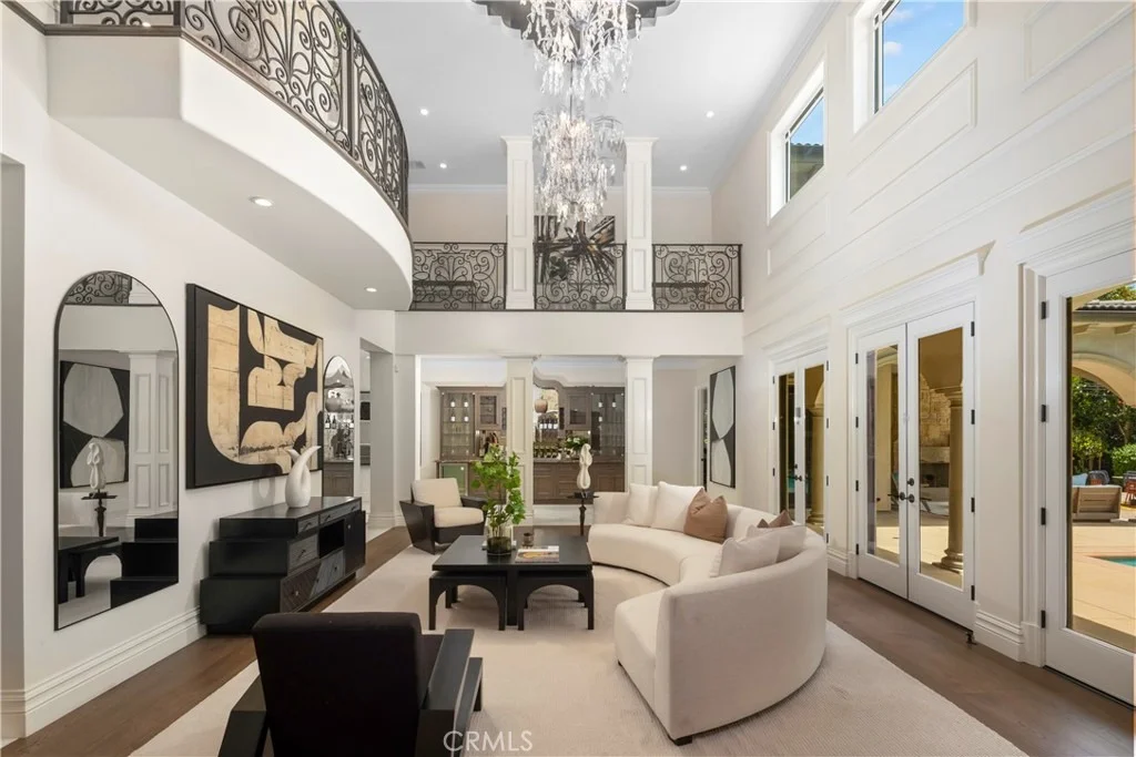 Photo of 800 Hampton Road