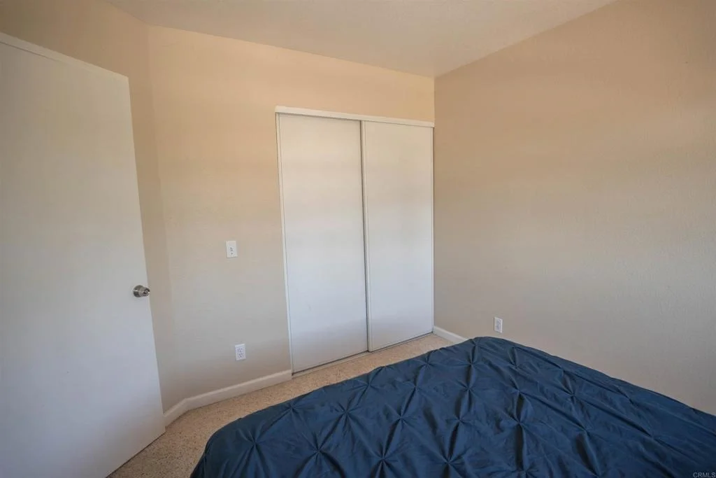 Photo of 33029 Rossman Circle