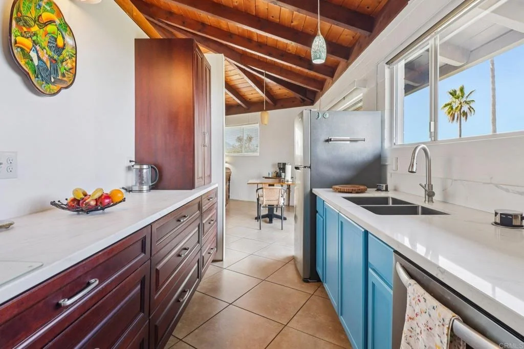 Photo of 2068 Camino Culebra