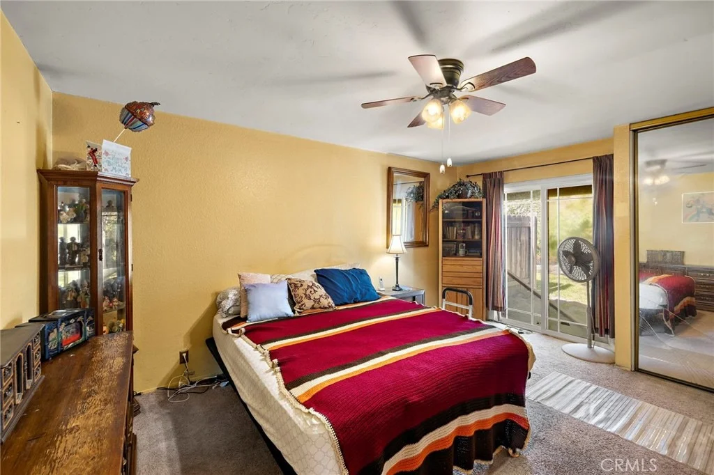 Photo of 2928 Highlands