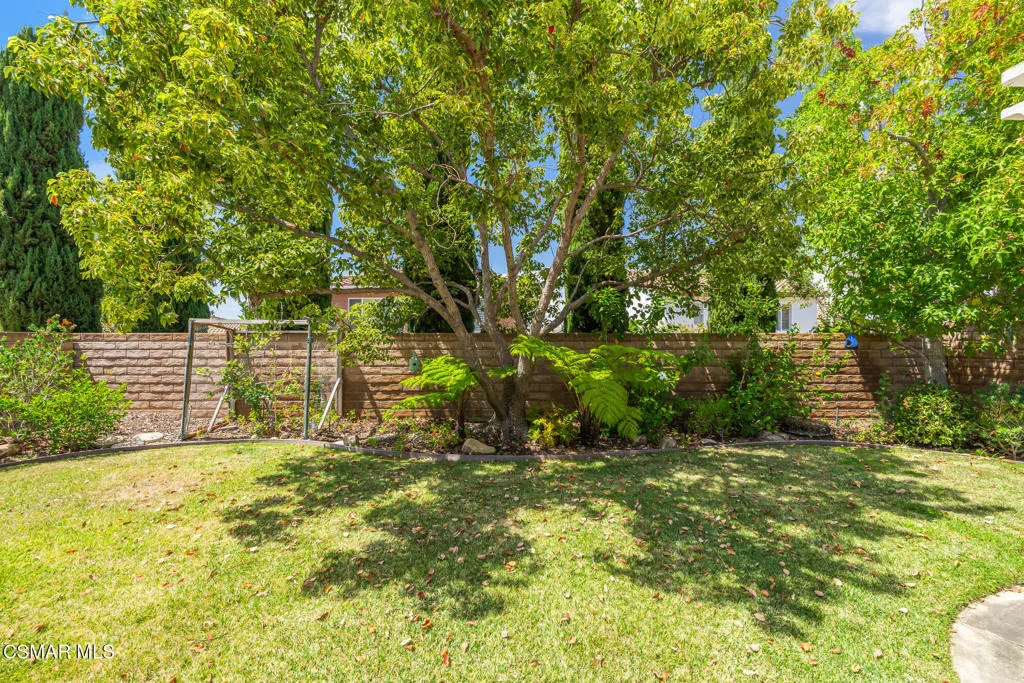 Photo of 14435 Laurel Lane