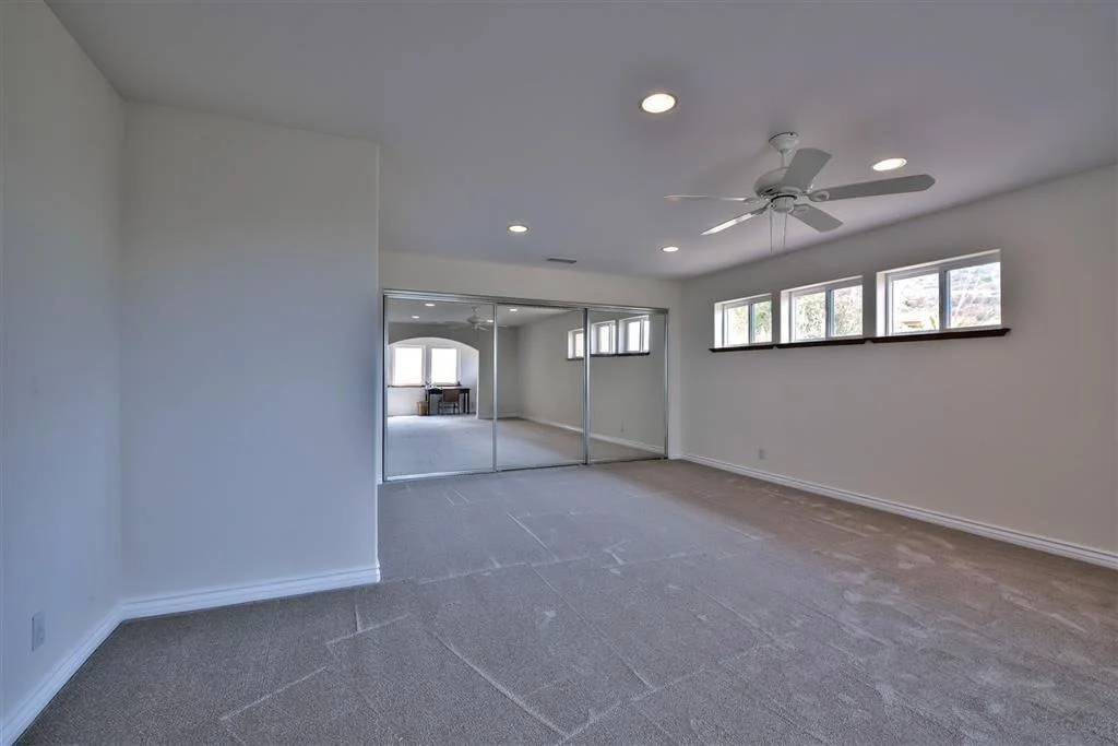 Photo of 1753 Elevado
