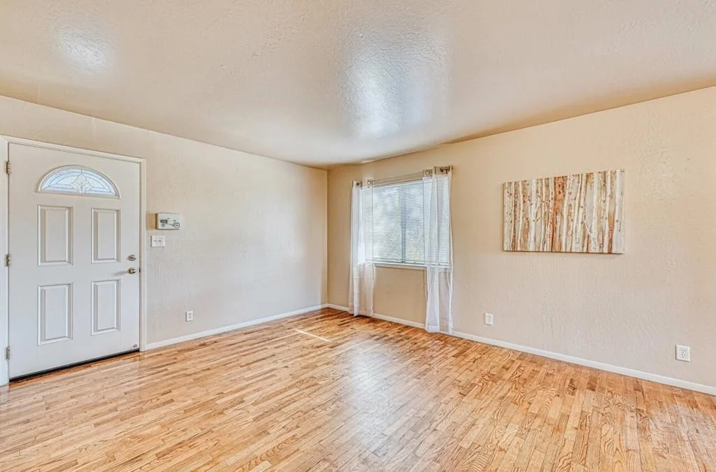 Photo of 7695 Pine Tree Way