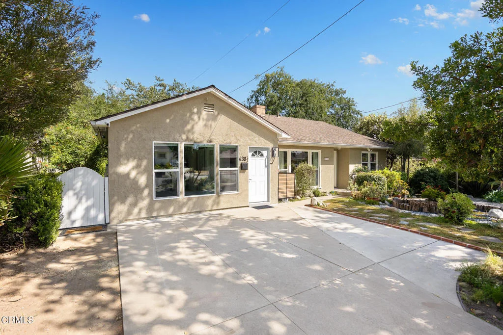Photo of 430 Eaton Drive