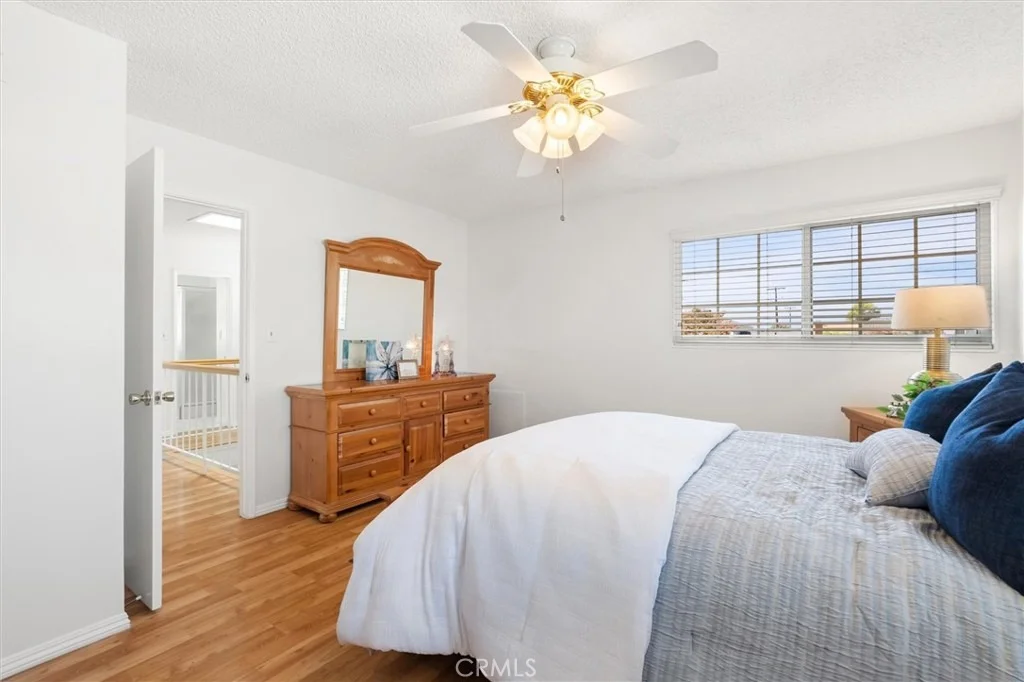 Photo of 10518 Eagan Dr