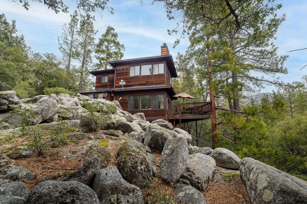 Photo of 25504 Cedar Glen Drive