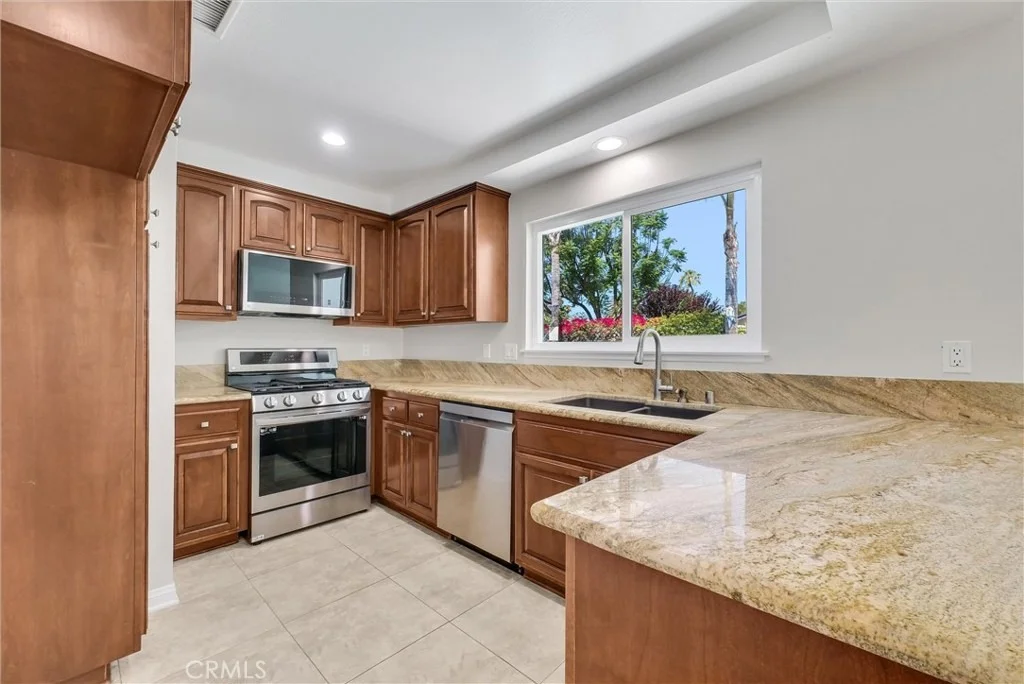 Photo of 2862 Westridge