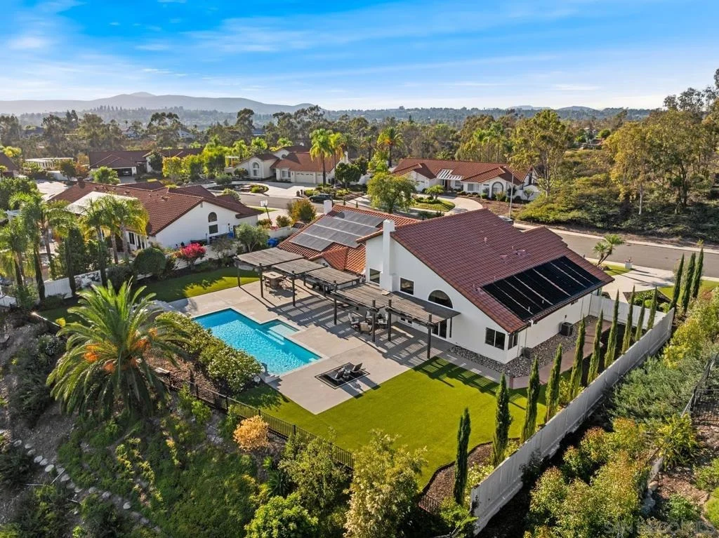 Photo of 12893 Palisades Court