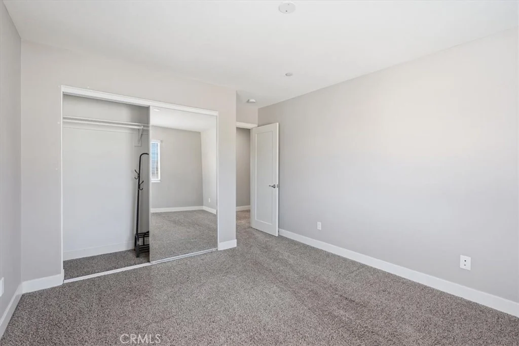 Photo of 10128 Camino De Rosa