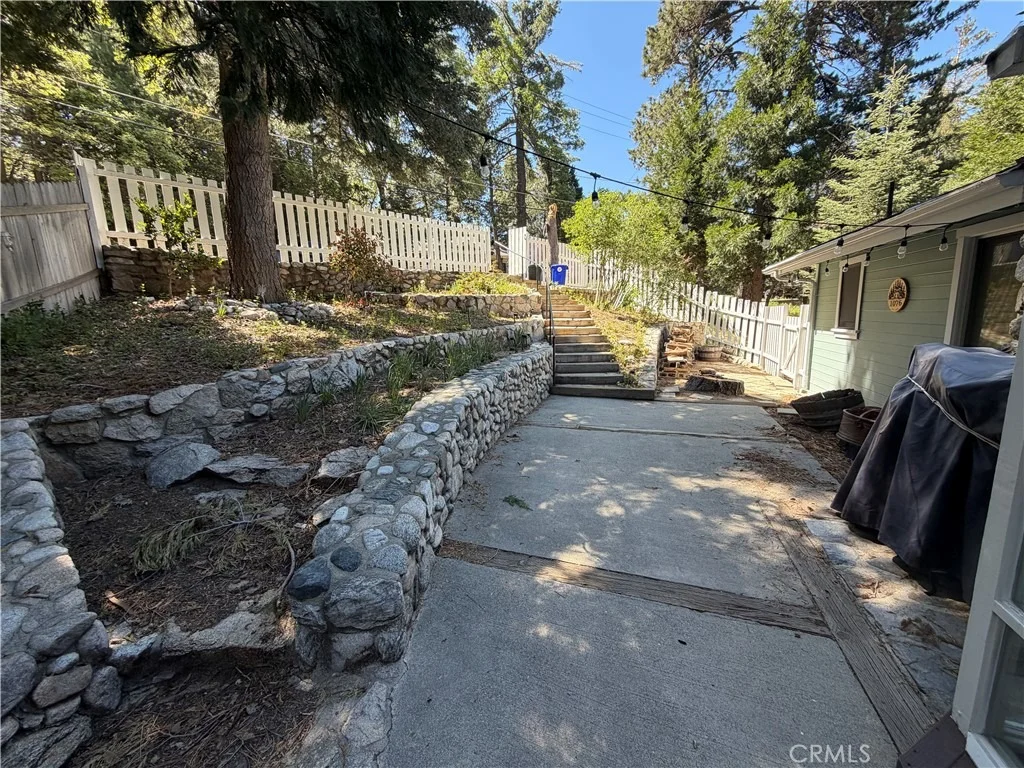 Photo of 1076 Calanda