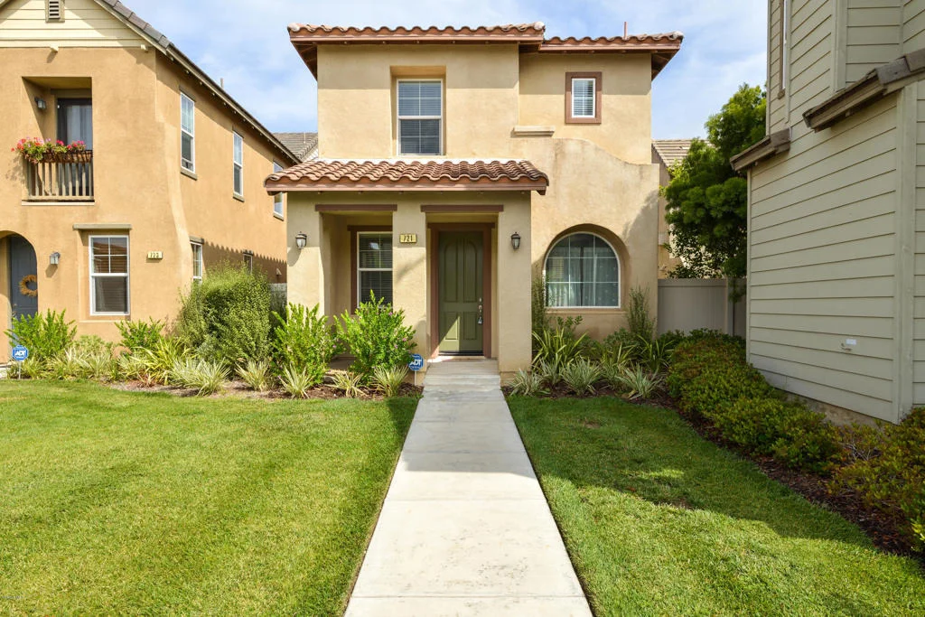 Photo of 721 Nile River Drive