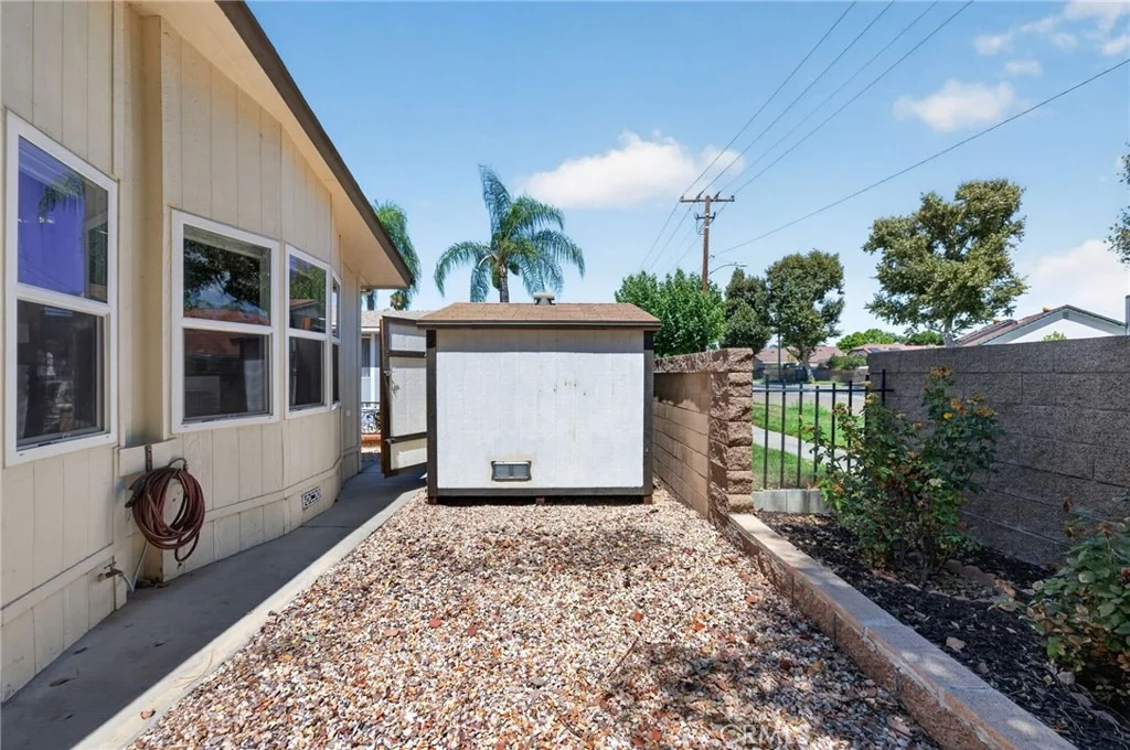 Photo of 1338 Bishop Drive