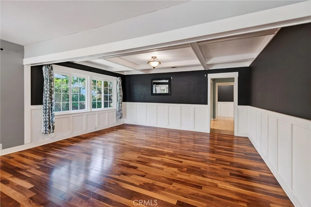 Photo of 4290 Highland