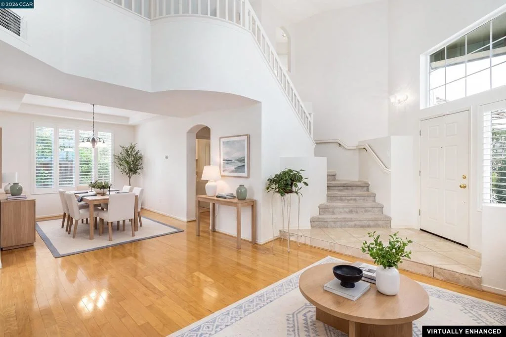 Photo of 1049 Feather Cir