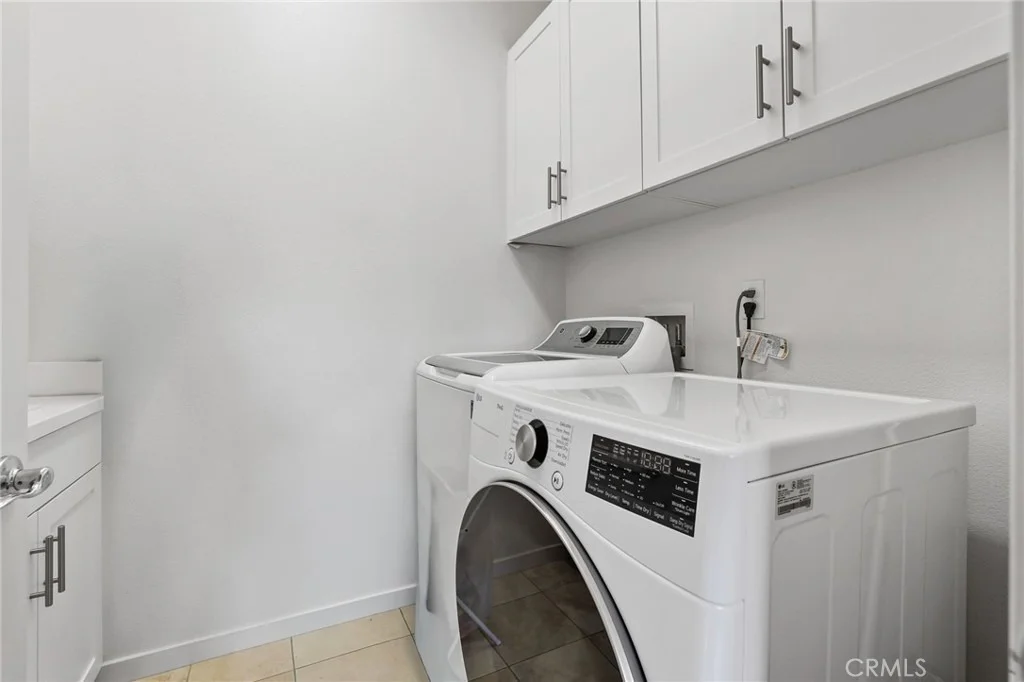 Photo of 35 Clover