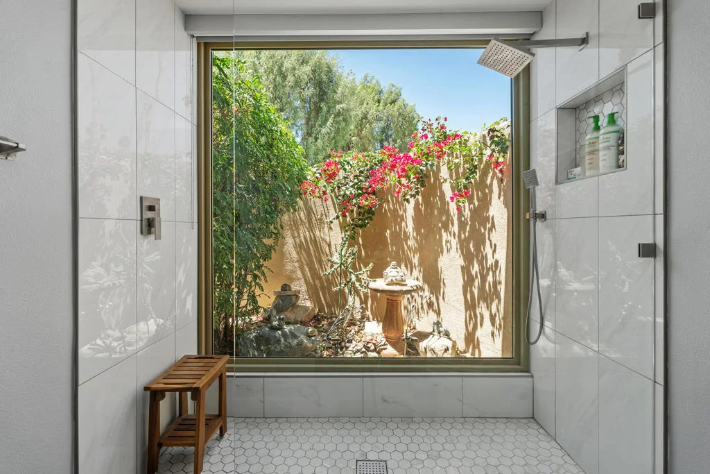 Photo of Unit 13 at 42320 Baracoa Drive