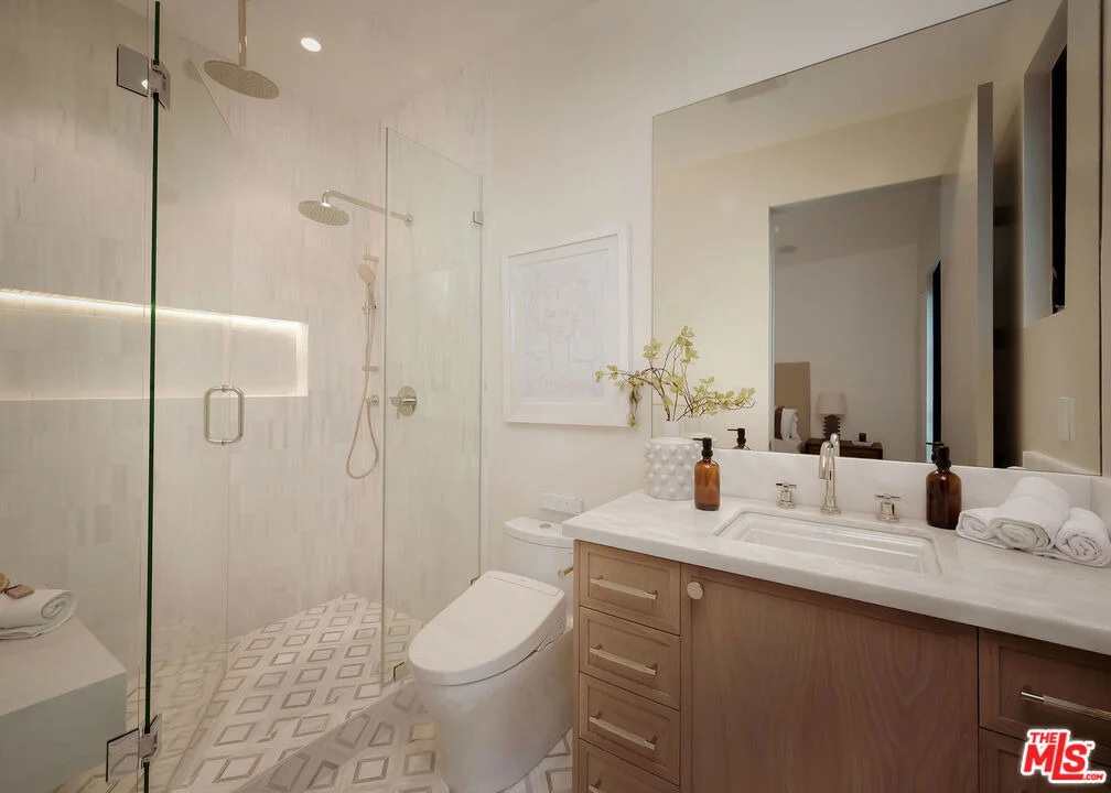 Photo of 25149 Eldorado Meadow Road