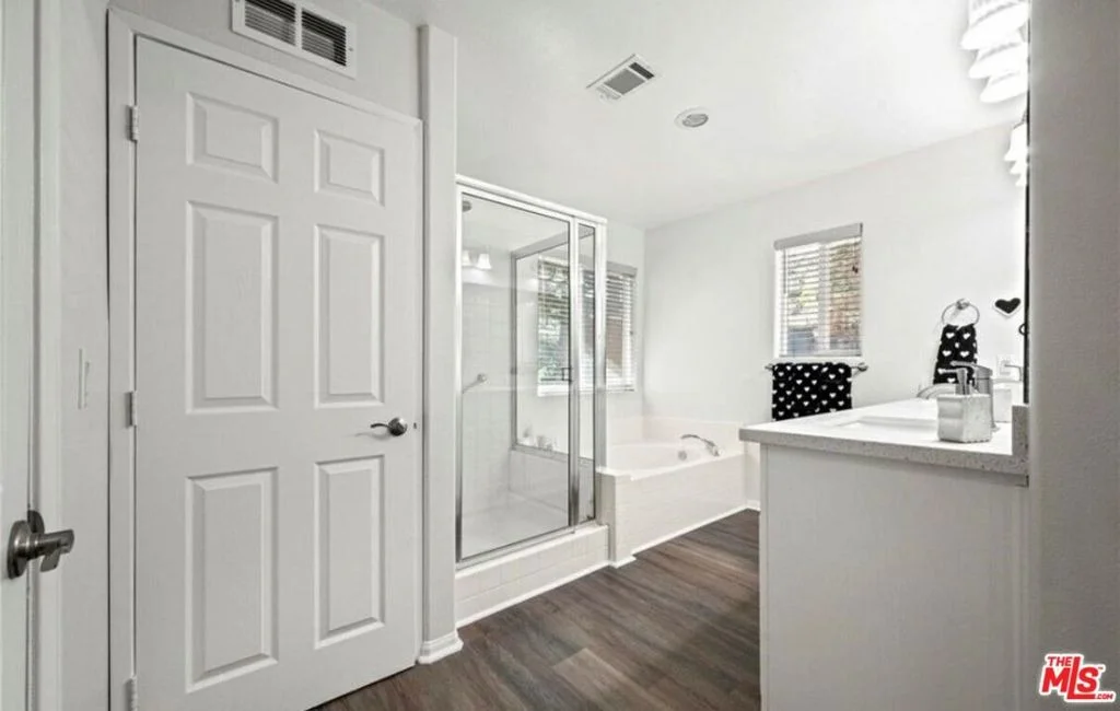 Photo of 1713 Twin Lakes Road