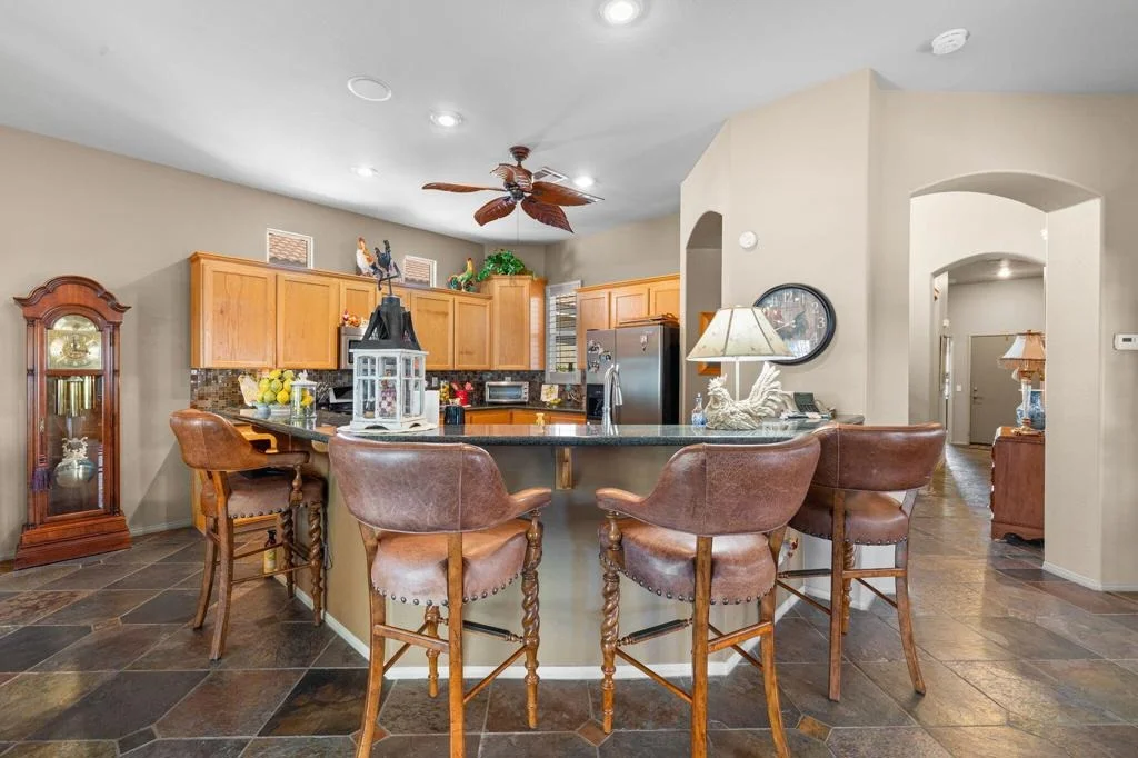 Photo of 49021 Heifitz Drive