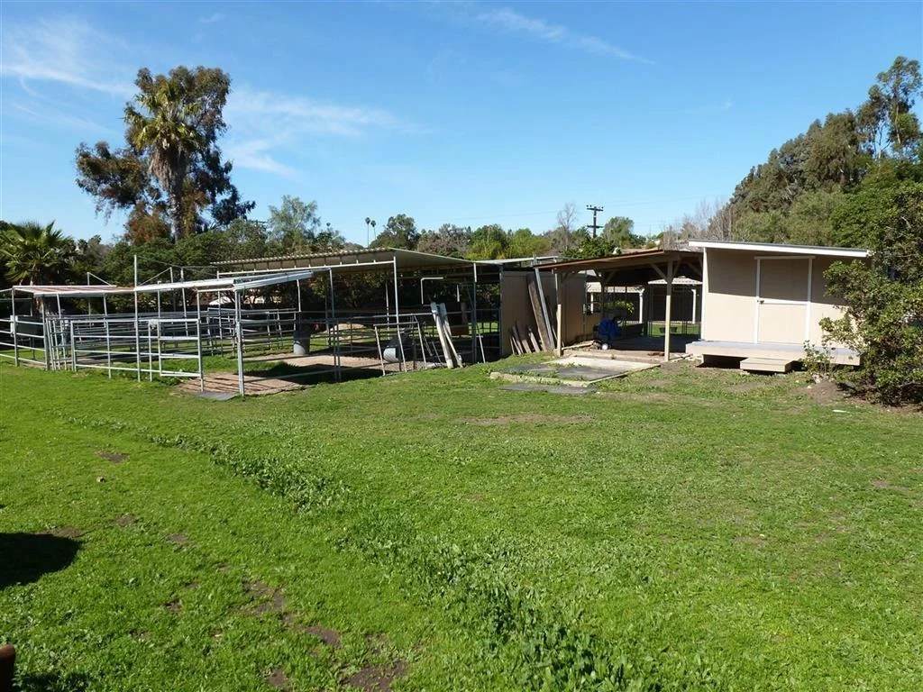 Photo of 1002 Mar Vista Dr